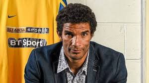 James backs Liverpool to finish