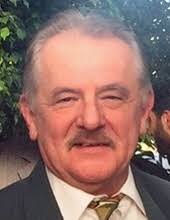 Obituary information for Florin A. Grozav