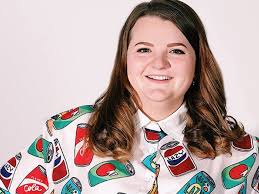 Melbourne Comedy Festival 2019: Danielle Walker review