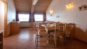 La grolla livigno, livigno su thefork. Trilocali La Grolla Appartamenti Livigno