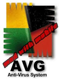 Mobile Antivirus Jar File Free Download