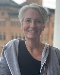 Find Grief Therapists and Psychologists in Weatherford, OK