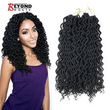 If you start to dread your hair while it's short, it makes growing out full locs much. Soft Dreads Hairstyles Soft Dread Crochet Crochet Hair Styles Curly Weave Hairstyles Hair Styles Crochet Braids With Soft Dread Hair Billie Lytton