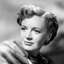 My Own True Love (1949)