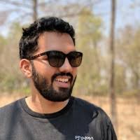 4000+ "Moras" profiles