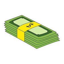I try to be as quick as possible with getting copies of what i draw; Drawing On Money Novocom Top