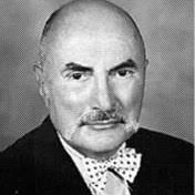 Amster Family Obituaries