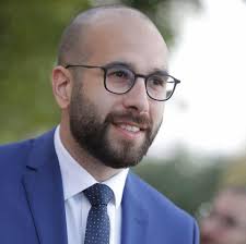 لبنان_ينتفض