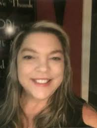 Obituary information for Teresa Darlene Hill