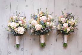 There are no limitations, and you can make your walk down the aisle just as memorable and dreamy as your walkout. Find Wedding Venues Suppliers In Ireland Weddingsonline Rustic Wedding Bouquet Rustic Hand Bouquet Wedding Bouquets