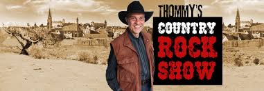 See more news aus nürnberg, erlangen. Radio Gong Seite 3 Countryhome