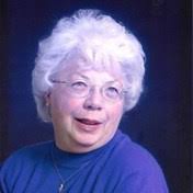 Grimaud Family Obituaries