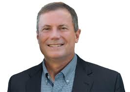 We would like to extend our congratulations to Officer Eric Weis who was  recently selected as Oregon Police Division's Officer of the Year. Officer  Weis' hard work ethic and dedication to this