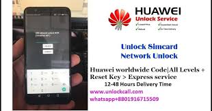 I requested and received an unlock code from at&t for my z700a. Unlockcall