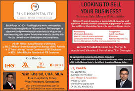 Mumbai dance group V Unbeatable wins Americas Got Talent: The Champions