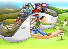 Resultado de imagen de Marcos 10, 17-30 joven rico