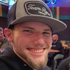 Justin Taylor Mills Obituary March 7, 2019