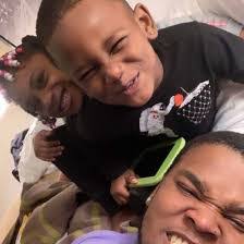 Nicholas Elmore's Instagram, Twitter & Facebook