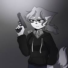 S To The I To The M To The P Simp I M Simp For Soldier V Instagram Wendy But My Design Piggywendy Wendypiggy Piggyalpha Robloxpiggy Piggywolfy Wolfypiggy Piggy In 2020 Piggy My Design Anime