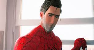 Happy new year, draw it, too crew!what better way to kick off 2019 than with a tutorial of one of the most popular superheroes of all time, and arguably marv. Blacklivesmatter Heavenly Attentions Peter B Parker