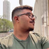 50+ "Lucas Simone" profiles