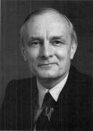 The Role of the Legal Adviser of Ministries of Foreign Affairs (Volume 156)