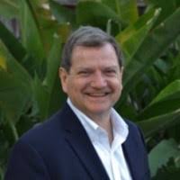 Leandro Pereyra Vera