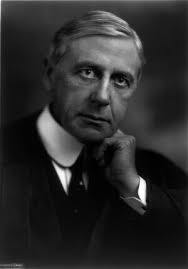Mahlon R. Pitney (1858-1924)