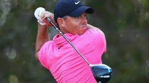 1 239 637 · обсуждают: Whats In The Bag Witb Rory Mcilroy 2021 Artikel Uber Golf