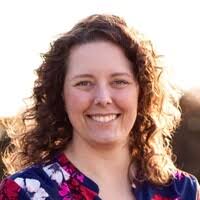 50+ "Ashley Eng" profiles