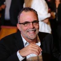 Scott Carrington Email & Phone Number