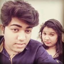 @Avimartinunilov's video Tweet