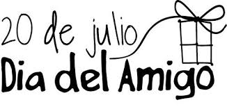 Comedia desconocido en el mundo del hampa, con aspecto de pringado y dotes de concertista. Originales Imagenes Para El 20 De Julio Dia Del Amigo
