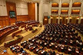 << ora de sibiu‏ @oradesibiu 27 нояб. Legile JustiÅ£iei Discutate In Parlament 31 10 2017 Bursa Ro