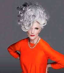 Elon musk's story is a lesson in how a few simple principles, applied relentlessly, can yield amazing tesla ceo elon musk speaks at a delivery ceremony for the first tesla model 3 cars made at tesla's. Elon Musk S Mother Looks Like She Would Steal Your Dalmatians 9gag