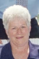 Cecelia T. "Ceil" Weeks Obituary