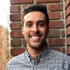 Stepping outside my comfort zone with this one...