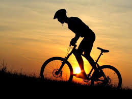 115 anos de oscarito e dia do ciclista marcam a semana. Acpc Associacao De Ciclistas De Pocos De Caldas