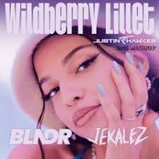 Stream DJ GIUSEPPE music