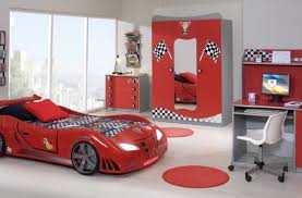 Your comfort in the bedroom is never compromised. Stylist Wardrobe Designs For Children S Room With Images