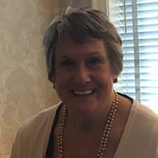 John Carroll University proudly welcomes Dan Slentz as the new Director of  Blue Streak Media! With over 45 years of experience in broadcasting,  production, and technology—including leadership roles…