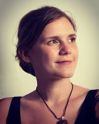 MISSING: Zachary Bernhardt