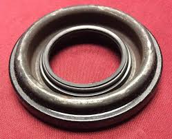 Image result for Bamboo 1961 Polara