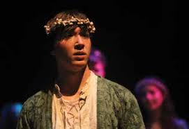 T h e M e e t i n g H o u s e