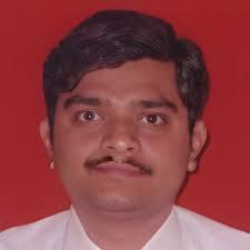 Dr. Stephen (Divine Speciality Hospital) in Benson Town,Bangalore