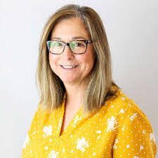 Priscilla Vance's Instagram, Twitter & Facebook