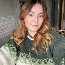 Walk the Walk: The MoonWalk London 2023