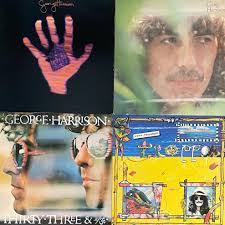 John Boasi's Instagram, Twitter & Facebook