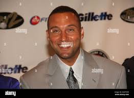 Charles gillette hi-res stock photography and images