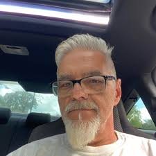 Capo, a Chicago rapper associated with Chief Keef's Glory Boys  Entertainment and the Glo Gang, was shot and killed Saturday during a  tragic drive-by incident that also took the life of a